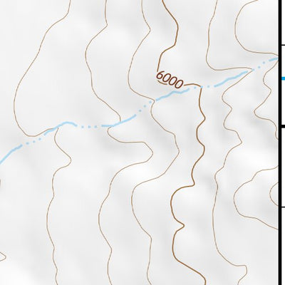36110SW Page 101 Pinon Topo Preview 3