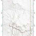 36110SW Page 102 Pinon Topo Preview 1