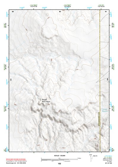 36110SW Page 102 Pinon Topo Preview 1