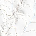 36110SW Page 102 Pinon Topo Preview 2