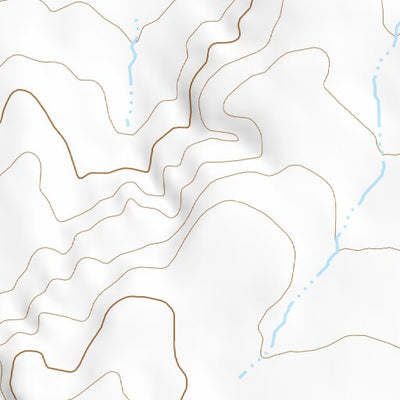 36110SW Page 102 Pinon Topo Preview 2