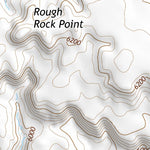 36110SW Page 102 Pinon Topo Preview 3