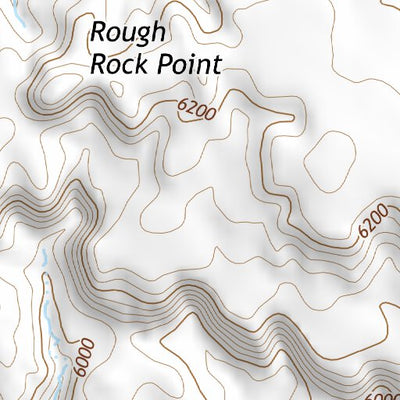 36110SW Page 102 Pinon Topo Preview 3