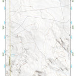 36110SW Page 103 Pinon Topo Preview 1
