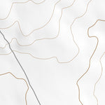 36110SW Page 103 Pinon Topo Preview 2