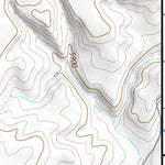 36110SW Page 103 Pinon Topo Preview 3