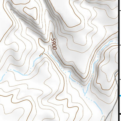 36110SW Page 103 Pinon Topo Preview 3
