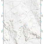 36110SW Page 104 Pinon Topo Preview 1
