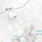 36110SW Page 104 Pinon Topo Preview 2