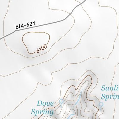 36110SW Page 104 Pinon Topo Preview 2