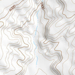36110SW Page 104 Pinon Topo Preview 3