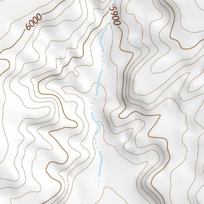 36110SW Page 104 Pinon Topo Preview 3