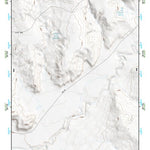 36110SW Page 105 Pinon Topo Preview 1