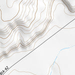 36110SW Page 105 Pinon Topo Preview 2