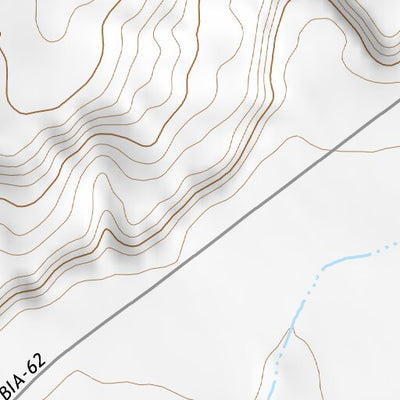 36110SW Page 105 Pinon Topo Preview 2