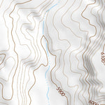 36110SW Page 105 Pinon Topo Preview 3