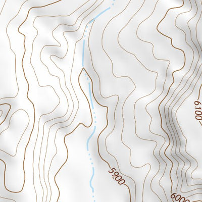 36110SW Page 105 Pinon Topo Preview 3