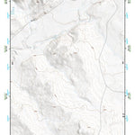 36110SW Page 106 Pinon Topo Preview 1