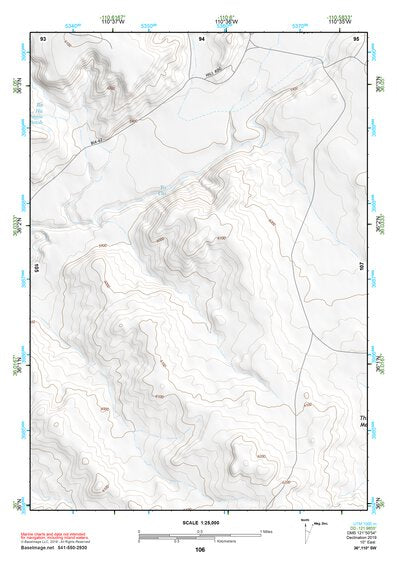 36110SW Page 106 Pinon Topo Preview 1