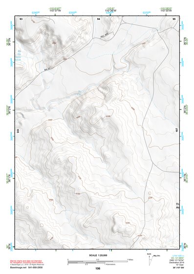 36110SW Page 106 Pinon Topo Preview 1
