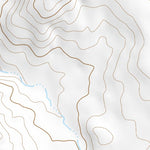 36110SW Page 106 Pinon Topo Preview 2