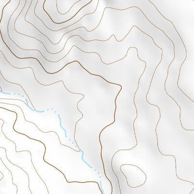 36110SW Page 106 Pinon Topo Preview 2