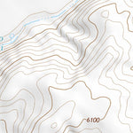 36110SW Page 106 Pinon Topo Preview 3