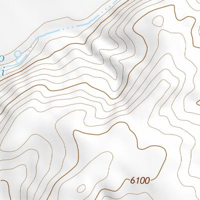 36110SW Page 106 Pinon Topo Preview 3
