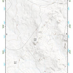 36110SW Page 107 Pinon Topo Preview 1