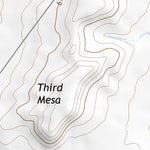 36110SW Page 107 Pinon Topo Preview 2