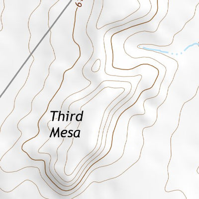 36110SW Page 107 Pinon Topo Preview 2