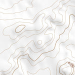 36110SW Page 107 Pinon Topo Preview 3