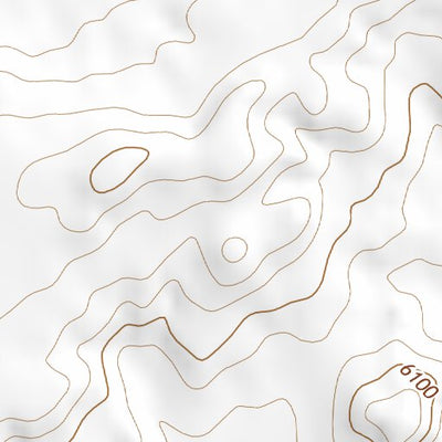 36110SW Page 107 Pinon Topo Preview 3