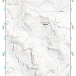 36110SW Page 108 Pinon Topo Preview 1