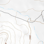 36110SW Page 108 Pinon Topo Preview 2