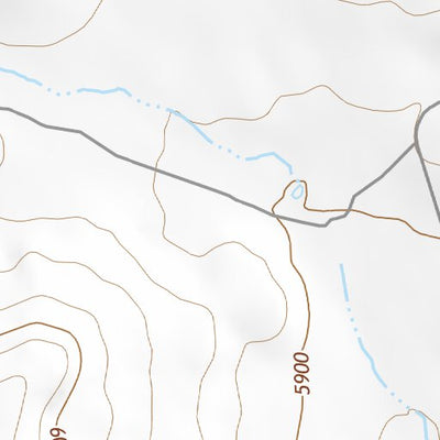 36110SW Page 108 Pinon Topo Preview 2