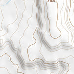 36110SW Page 108 Pinon Topo Preview 3