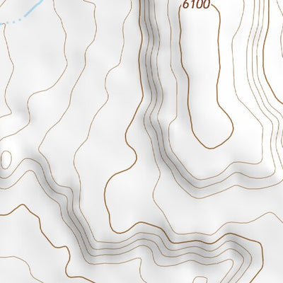 36110SW Page 108 Pinon Topo Preview 3