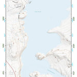 36111NE Page 1 Glen Canyon Dam Topo Preview 1