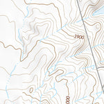 36111NE Page 1 Glen Canyon Dam Topo Preview 3