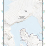 36111NE Page 2 Glen Canyon Dam Topo Preview 1