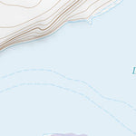 36111NE Page 2 Glen Canyon Dam Topo Preview 2