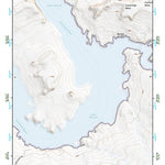 36111NE Page 3 Glen Canyon Dam Topo Preview 1