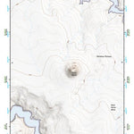 36111NE Page 5 Glen Canyon Dam Topo Preview 1