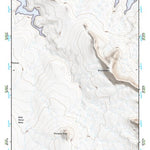 36111NE Page 6 Glen Canyon Dam Topo Preview 1