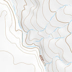 36111NE Page 6 Glen Canyon Dam Topo Preview 2