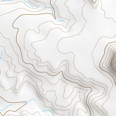 36111NE Page 8 Glen Canyon Dam Topo Preview 2