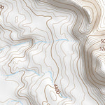 36111NE Page 9 Glen Canyon Dam Topo Preview 2