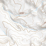 36111NE Page 10 Glen Canyon Dam Topo Preview 2