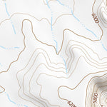 36111NE Page 12 Glen Canyon Dam Topo Preview 2